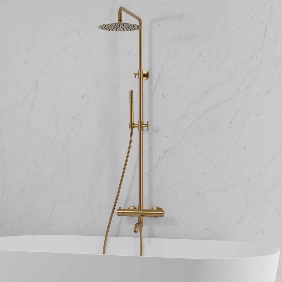 Scandtap Pleasure 3