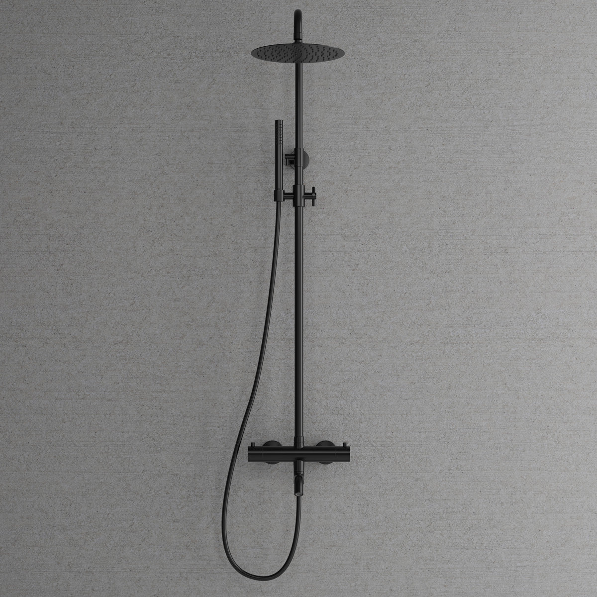 Scandtap Pleasure 3