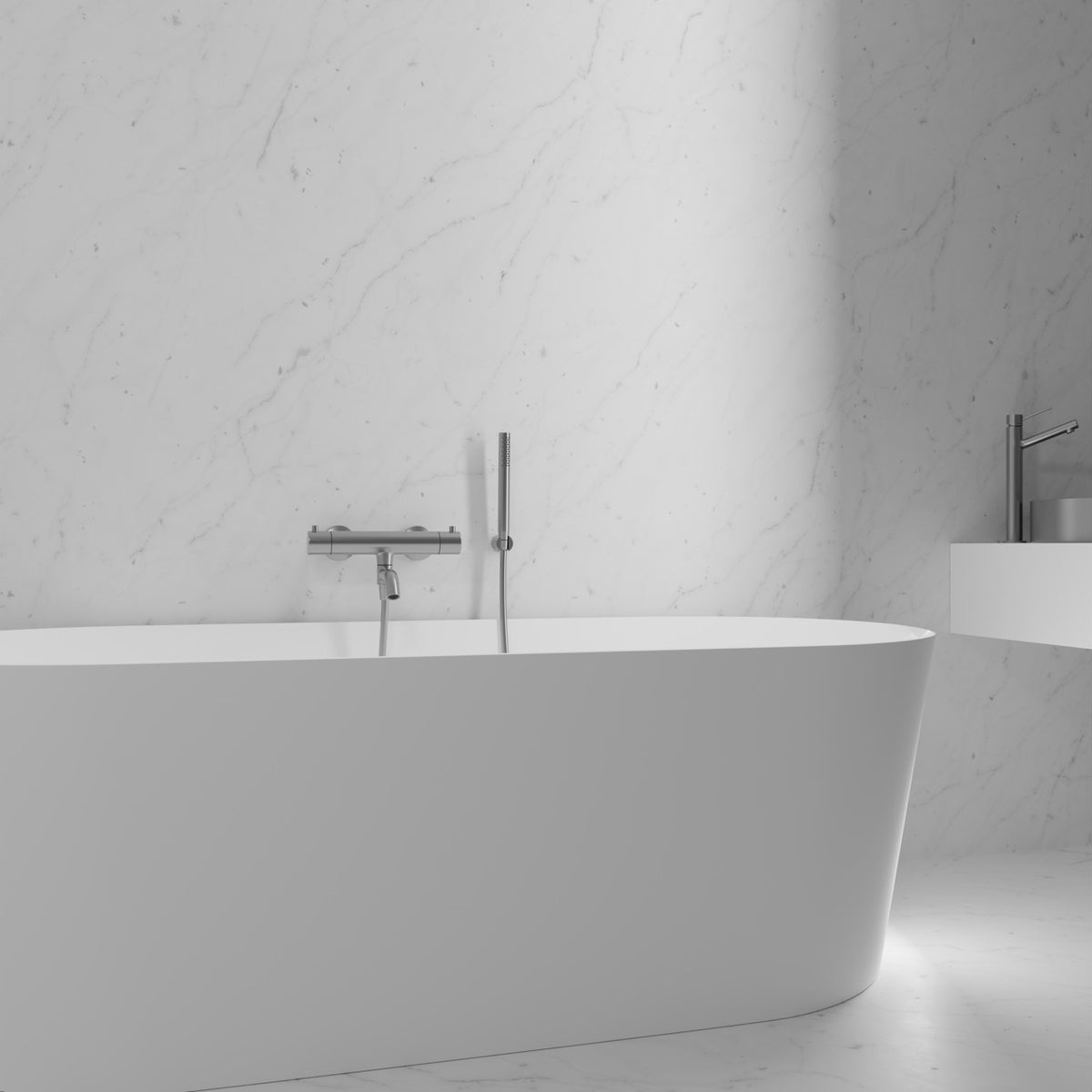 Scandtap Pleasure 4