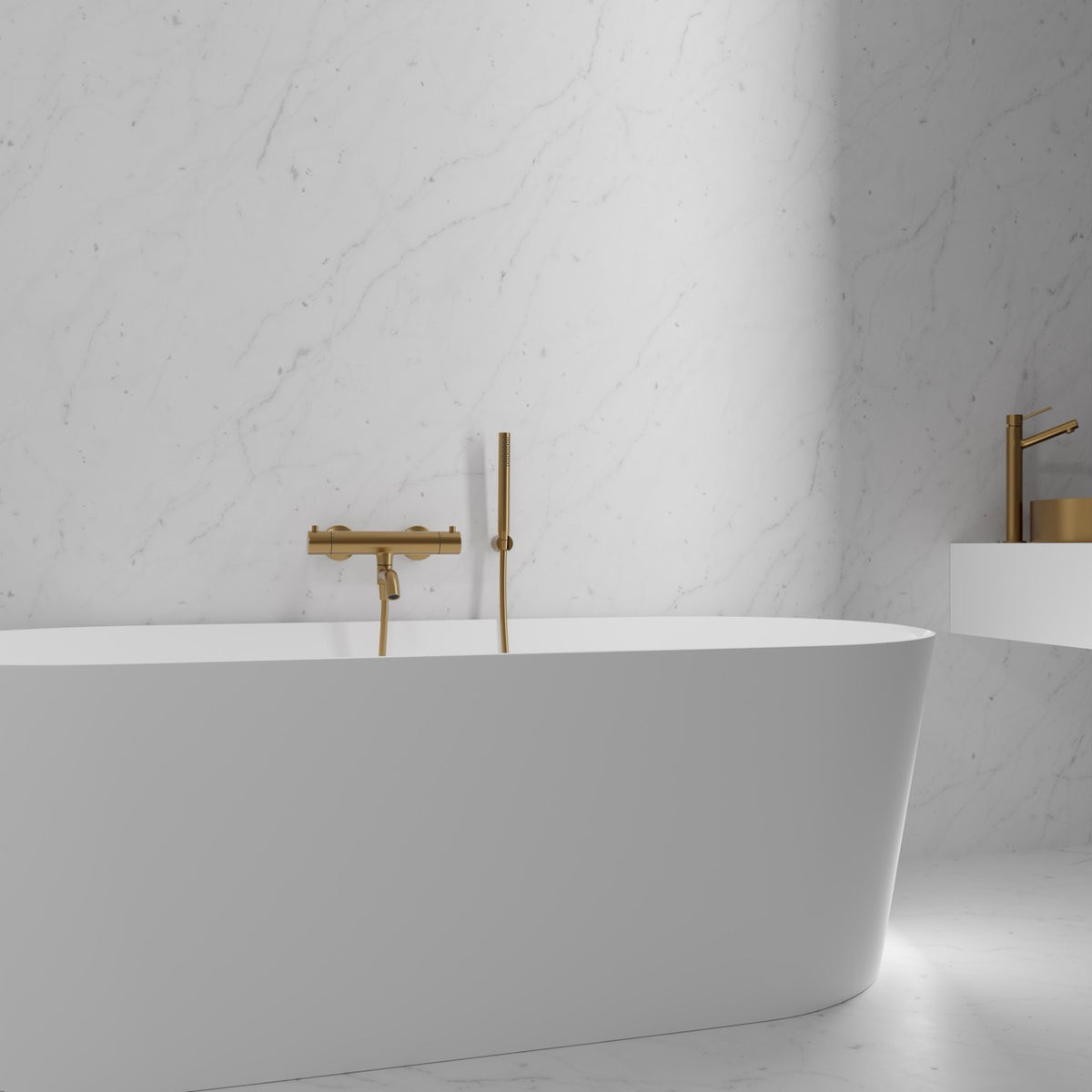 Scandtap Pleasure 4