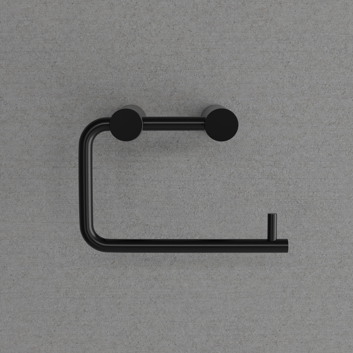 Scandtap Steel Toiletpapirholder Style