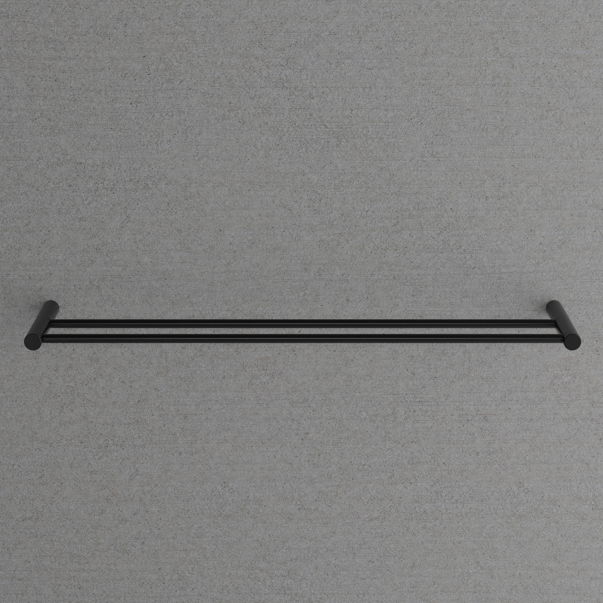 Scandtap Steel Håndklædestang Style