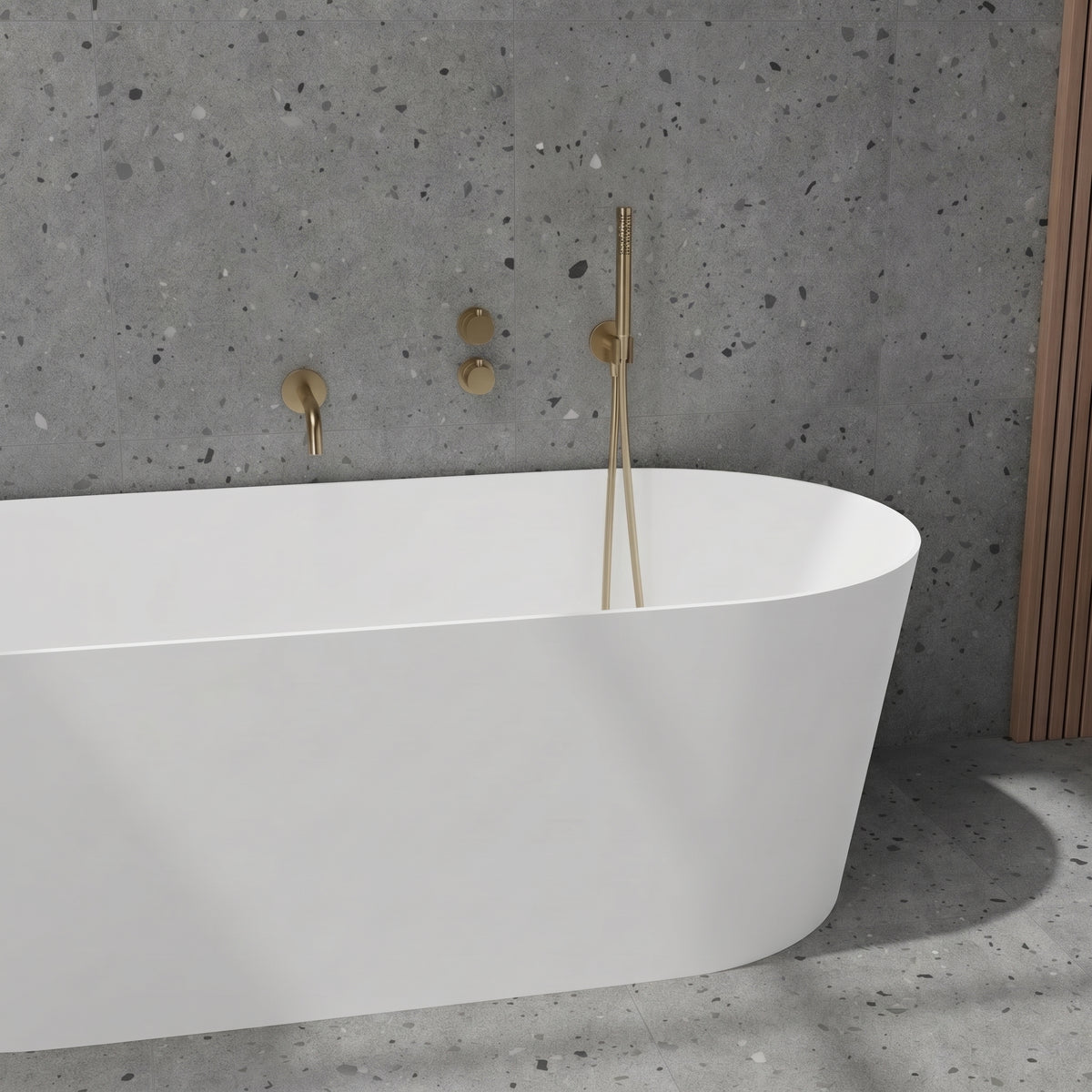 Scandtap Harmonized 4