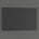 Coal (Sort mat)