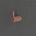 Rust (Mat)