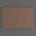 Rust (Mat)
