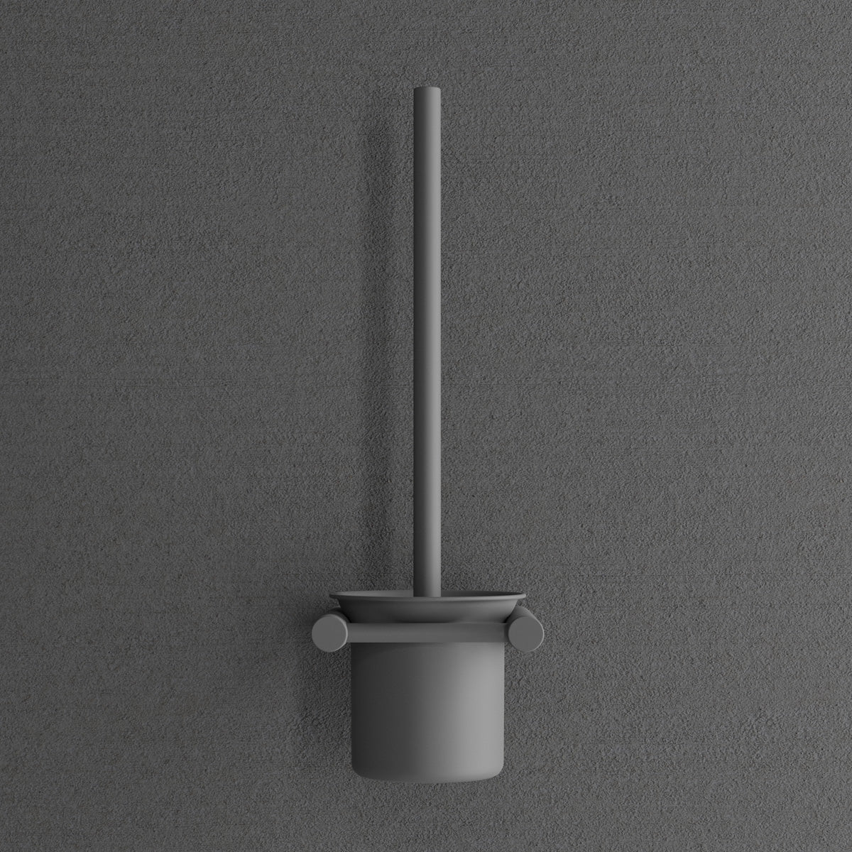 Scandtap Toiletbørste Style