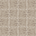 Beige / 20 x 20 cm / Terrazzo