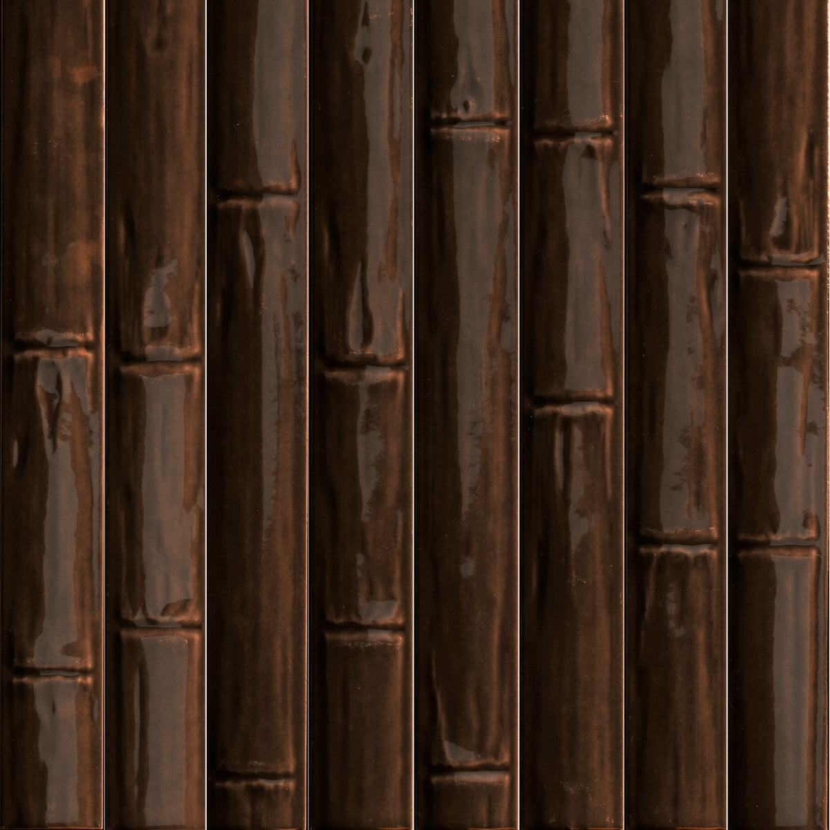 Mila Bamboo
