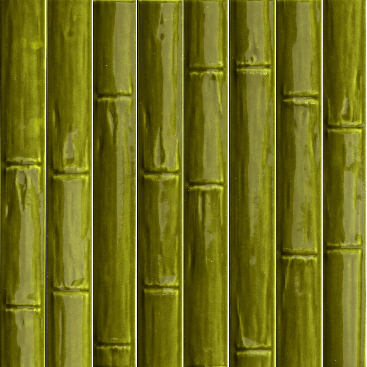 Mila Bamboo