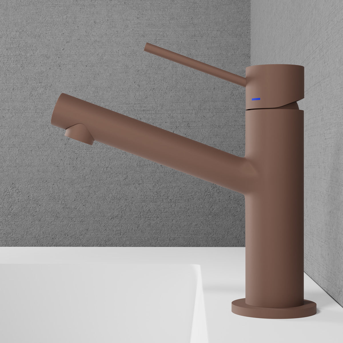 Scandtap Steel Vector