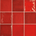 Volcanic Red