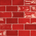 Volcanic Red