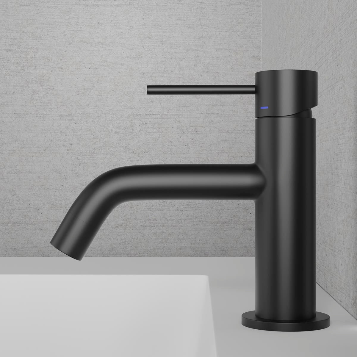Scandtap Steel Voyage