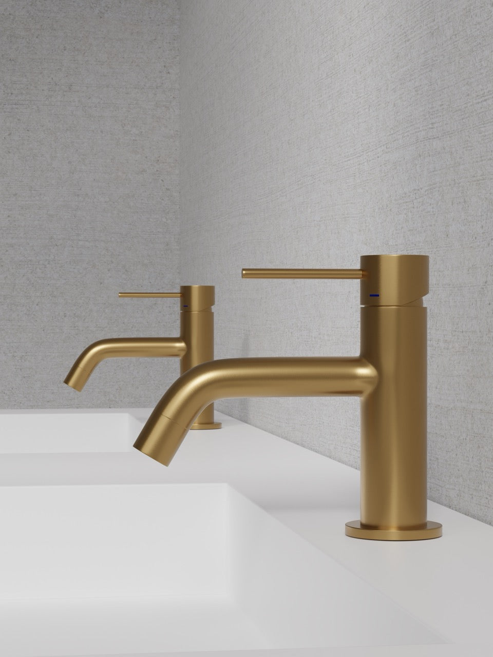 Scandtap Steel Voyage