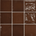 Walnut Brown