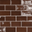 Walnut Brown