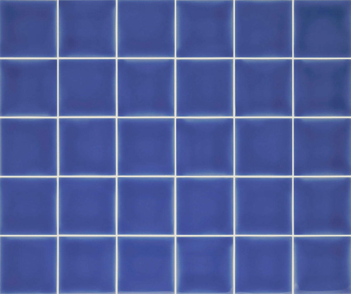 Vintage XB - Square