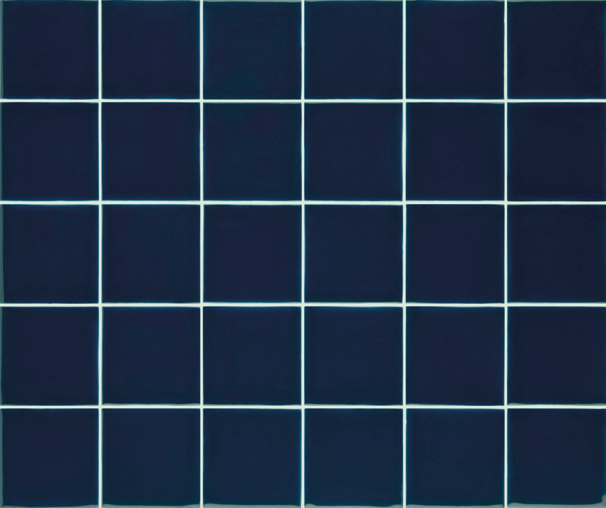 Vintage XB - Square