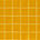XB3600