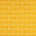 XB5800