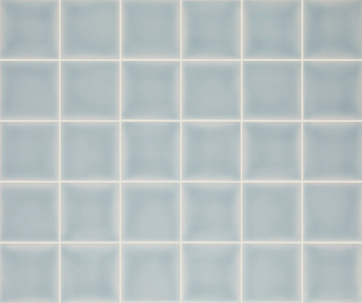 Vintage XB - Square