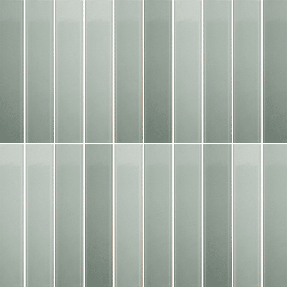 Tin