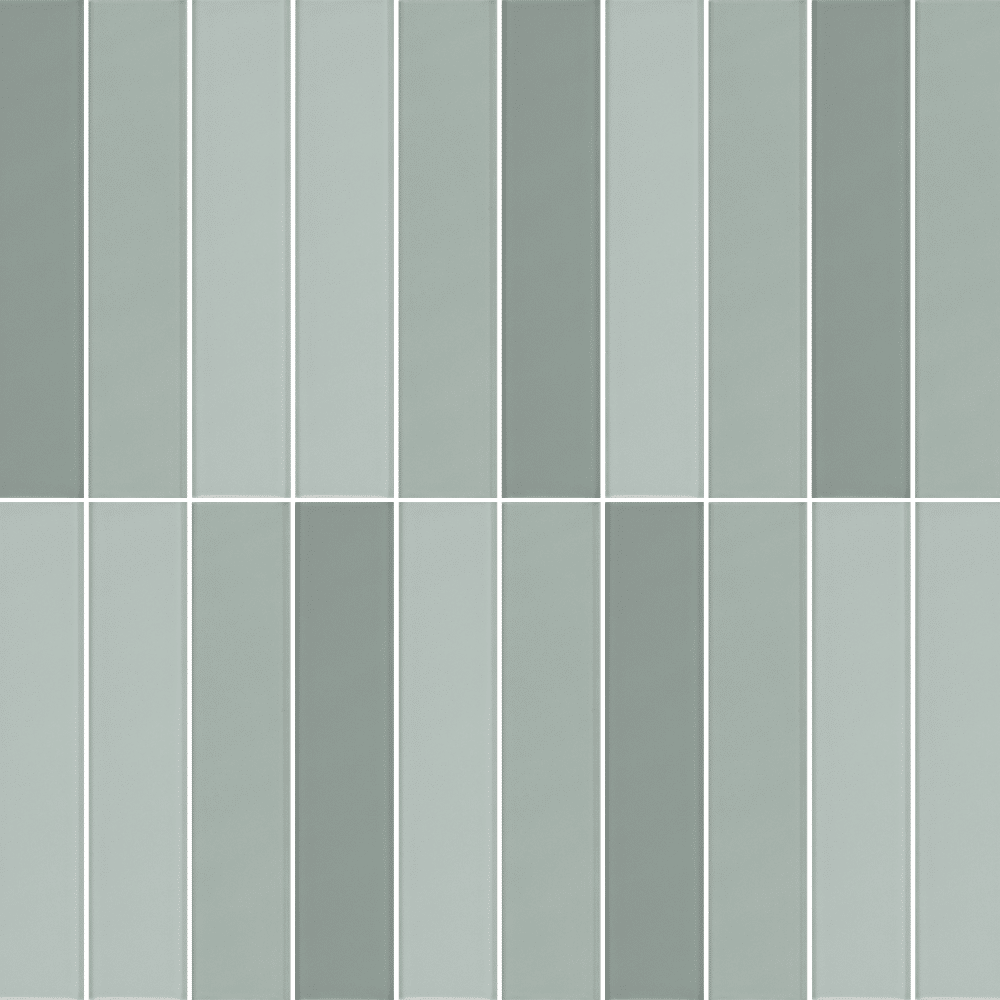 Tin