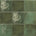 M. Green