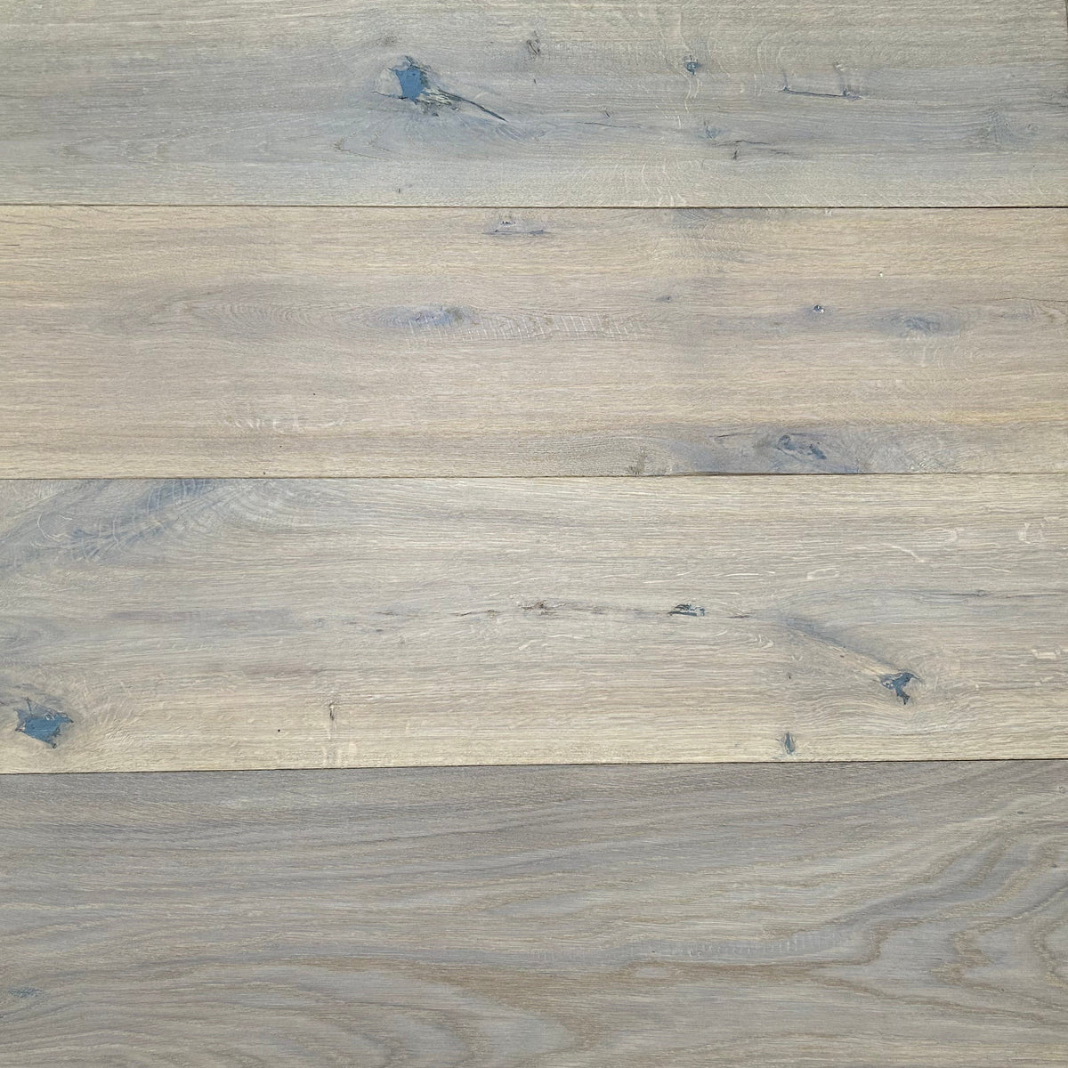 OUTLET Eg Plankegulv Antique, mat lak (24,536 m2)