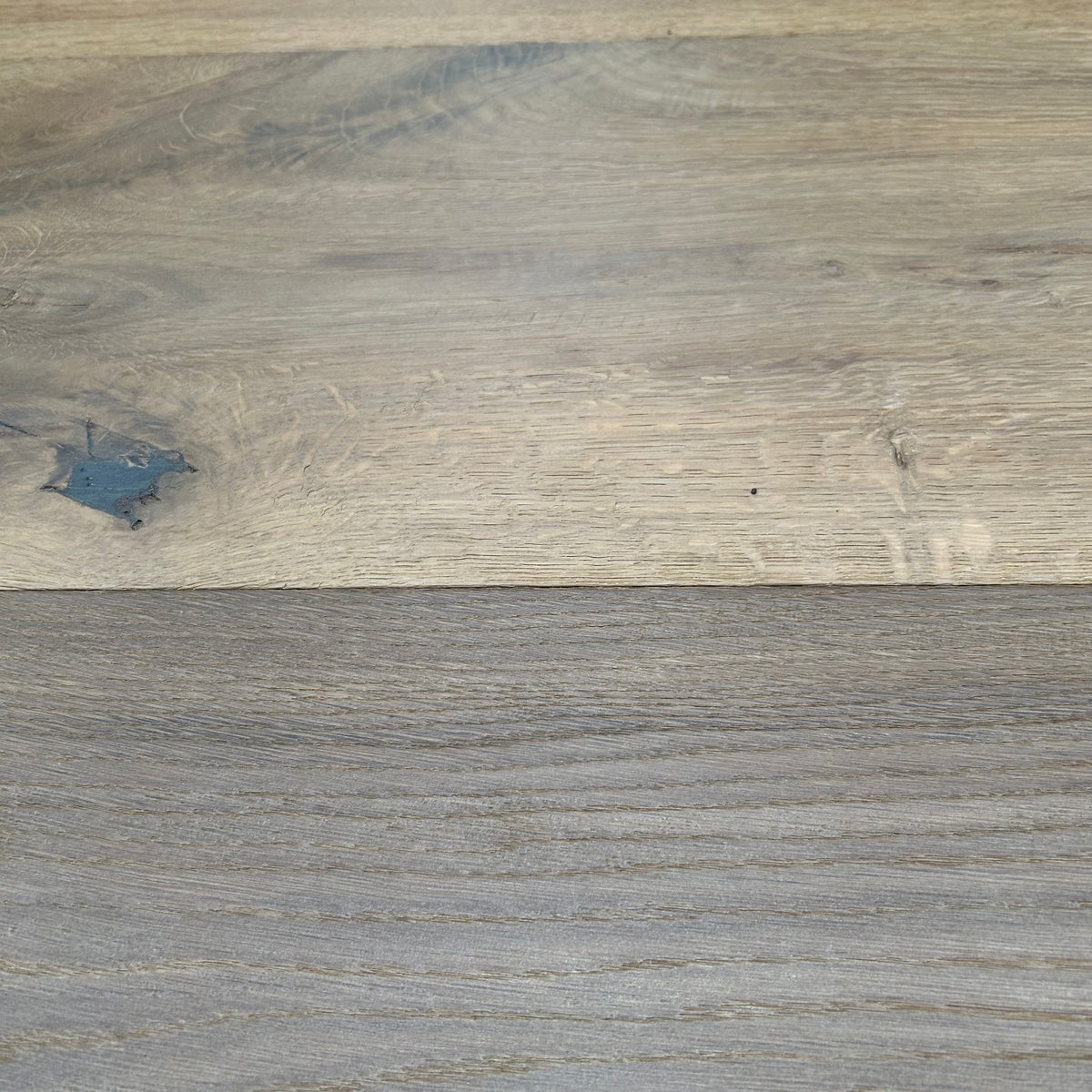 OUTLET Eg Plankegulv Antique, mat lak (24,536 m2)