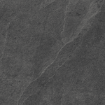 Mountain Stone