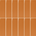 Arancio