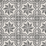 ART Grey