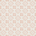 Art-color-10