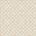 Art-color-11