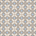 Art-color-3