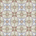 Art-color-7