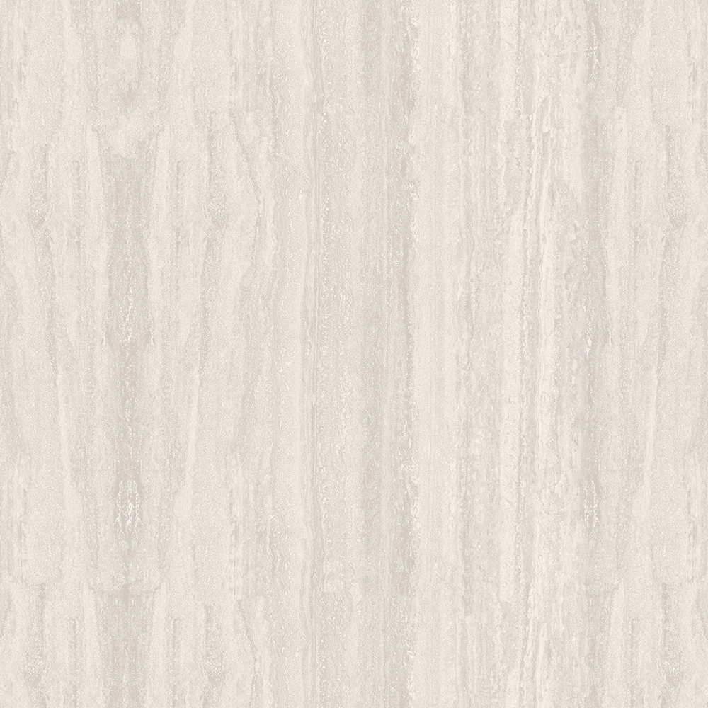 Travertino Vein