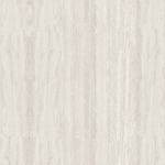 Travertino Vein