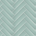 Bahia blue