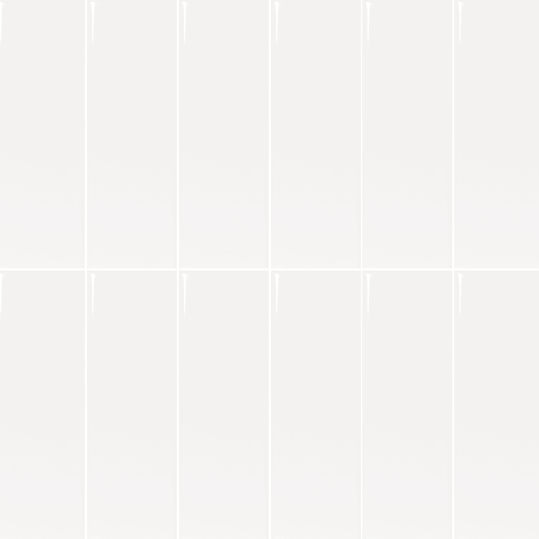 Block Blank
