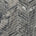 Orbico Blend / 9.5x54 cm (Chevron) / Silkemat