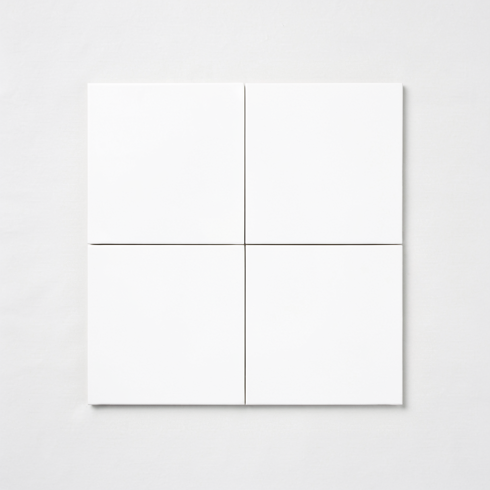 Block Mat