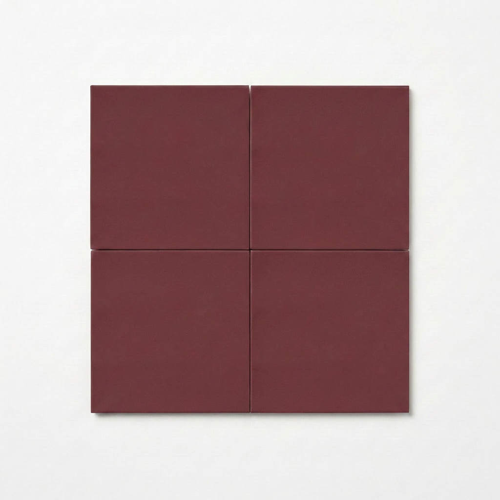 Block Mat