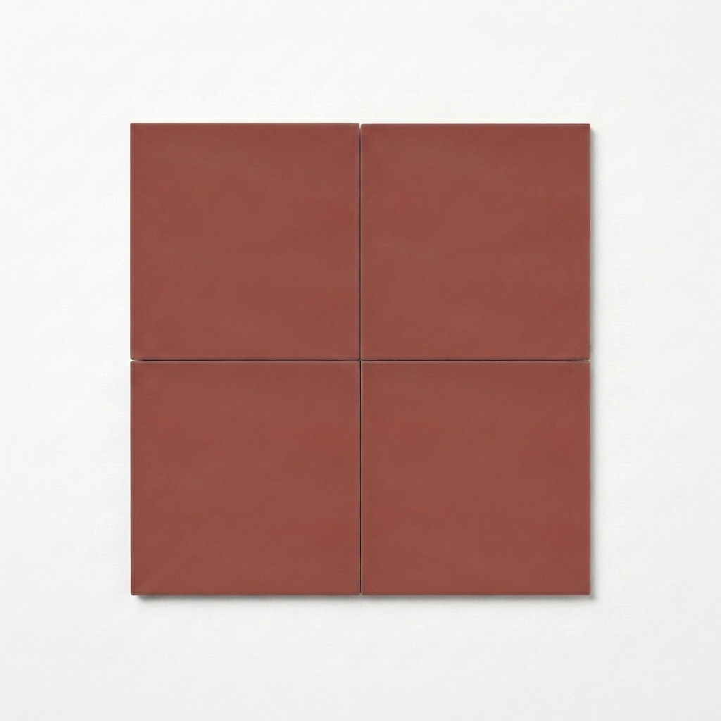 Block Mat
