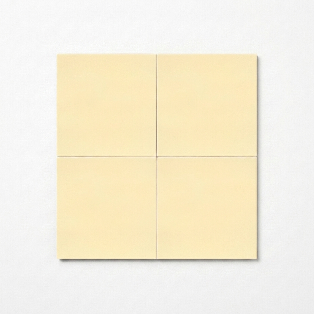 Block Mat