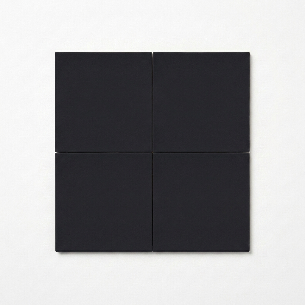 Block Mat