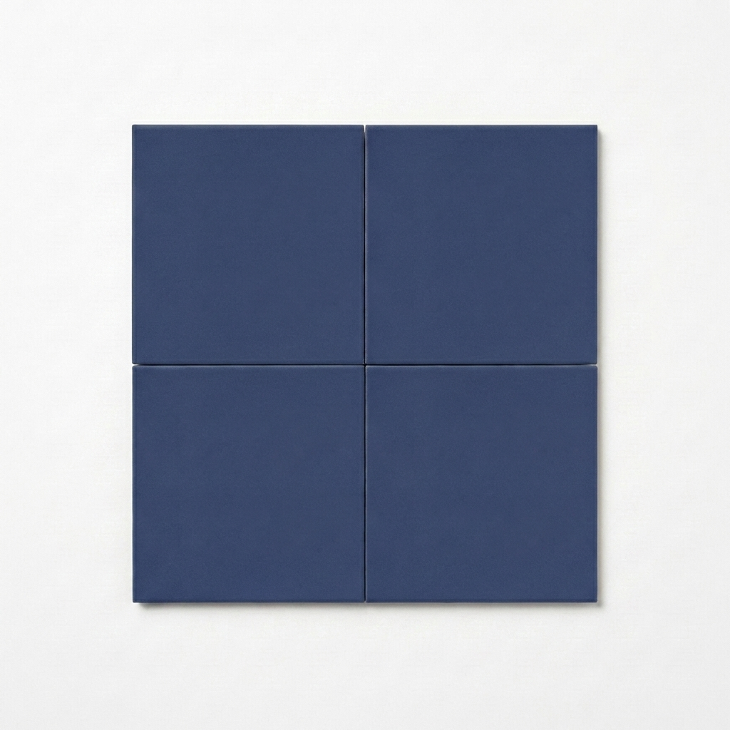 Block Mat