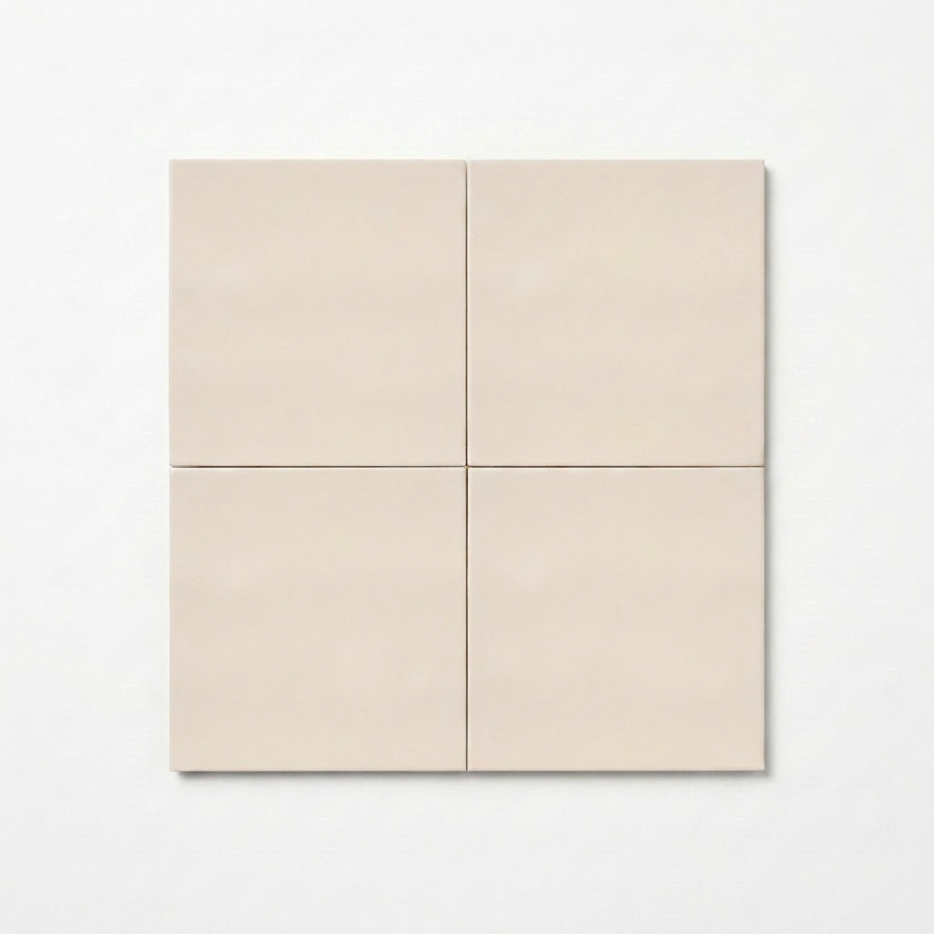 Block Mat